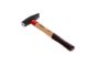 Afbeelding - https-www-ez-catalog-nl-Asset-9ef65943b3624ec4875f913706e991c5-ImageFullSize-2021-05-14-4010883858229-ecom-RcpId99-top-PhSessId99-CamNum1-CamElev10-SpinAngle045-jpg